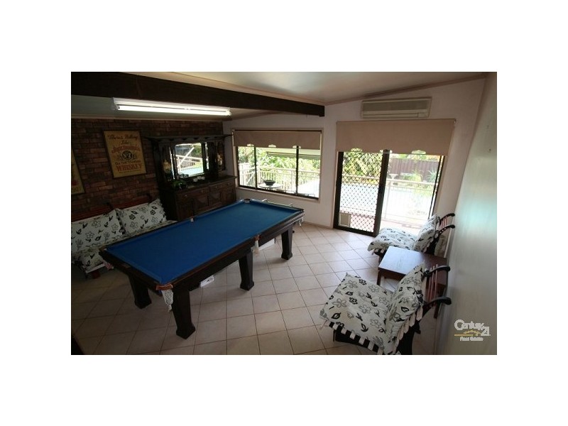 9 Paris Place, Miranda NSW 2228