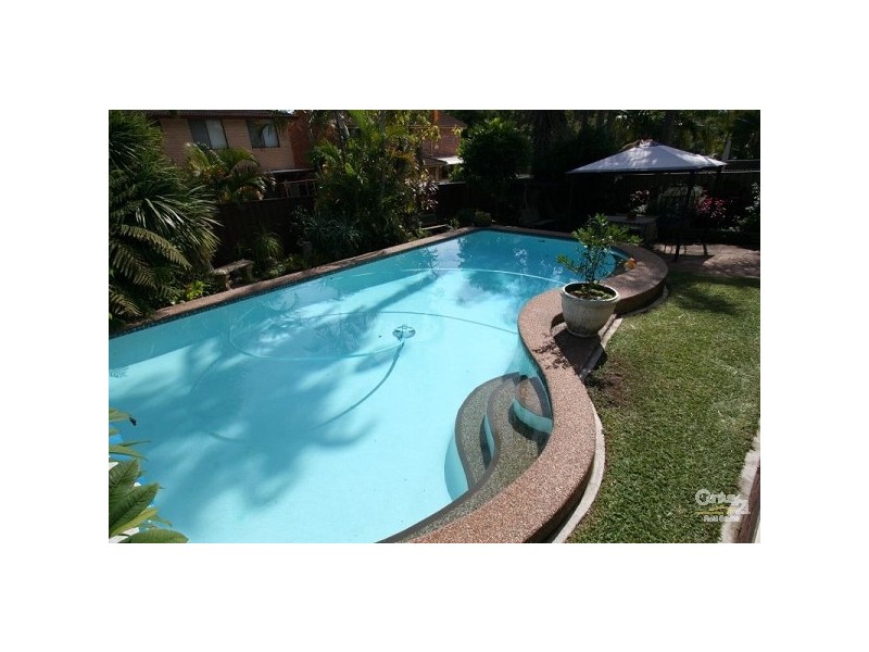 9 Paris Place, Miranda NSW 2228