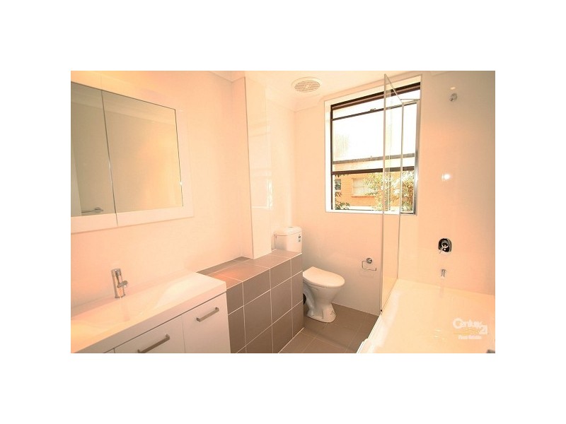 3/25 Gannon Avenue, Dolls Point NSW 2219