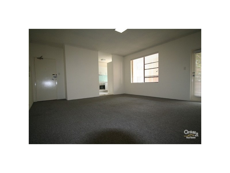 3/25 Gannon Avenue, Dolls Point NSW 2219