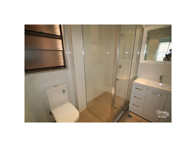 3/25 Gannon Avenue, Dolls Point NSW 2219