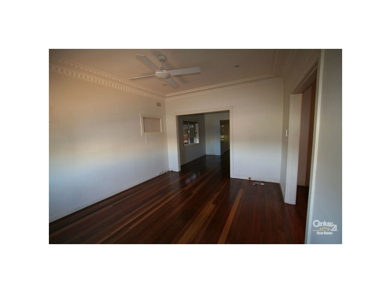 Bexley North NSW 2207