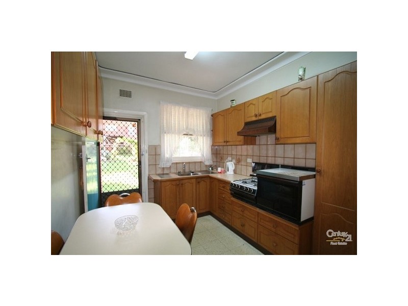 23 Bardwell Road, Bardwell Park NSW 2207