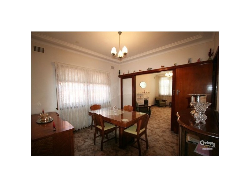 23 Bardwell Road, Bardwell Park NSW 2207