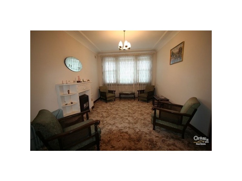 23 Bardwell Road, Bardwell Park NSW 2207