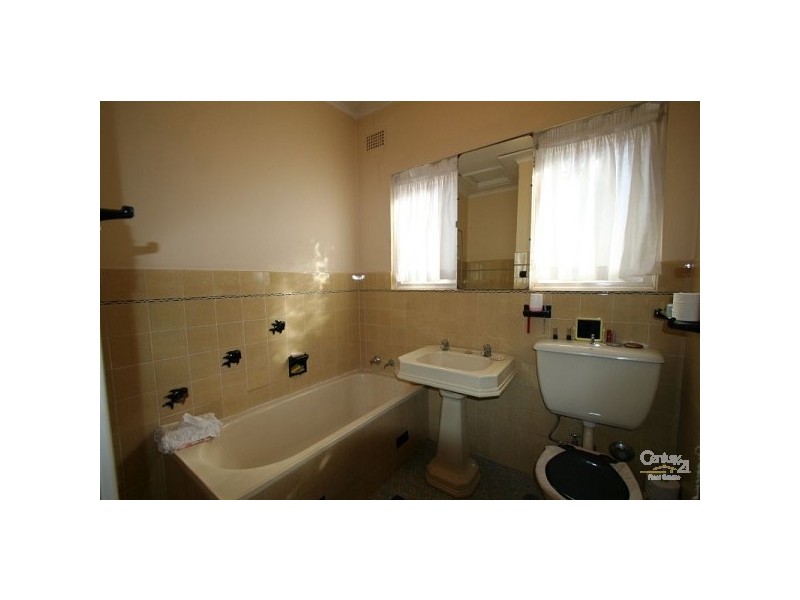 23 Bardwell Road, Bardwell Park NSW 2207