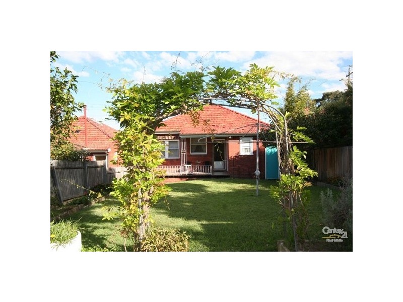 23 Bardwell Road, Bardwell Park NSW 2207