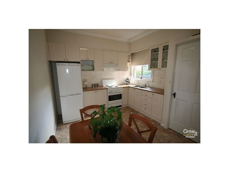 3/155 Queen Victoria Street, Bexley NSW 2207