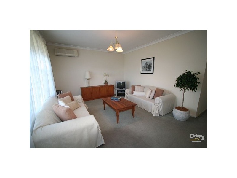 3/155 Queen Victoria Street, Bexley NSW 2207