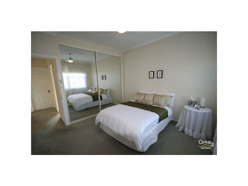 3/155 Queen Victoria Street, Bexley NSW 2207