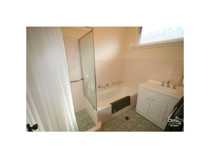 3/155 Queen Victoria Street, Bexley NSW 2207