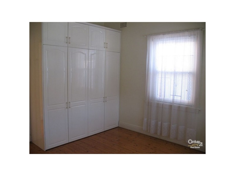 Bexley North NSW 2207