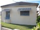 Bexley North NSW 2207
