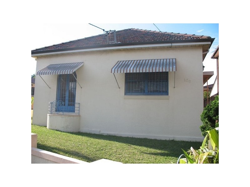 Bexley North NSW 2207