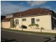 Bexley North NSW 2207