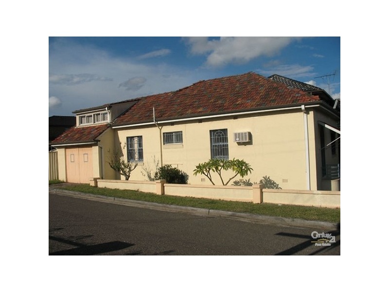 Bexley North NSW 2207