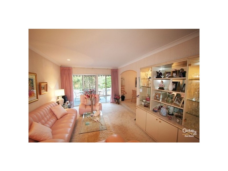 26 Edith Street, Bardwell Park NSW 2207