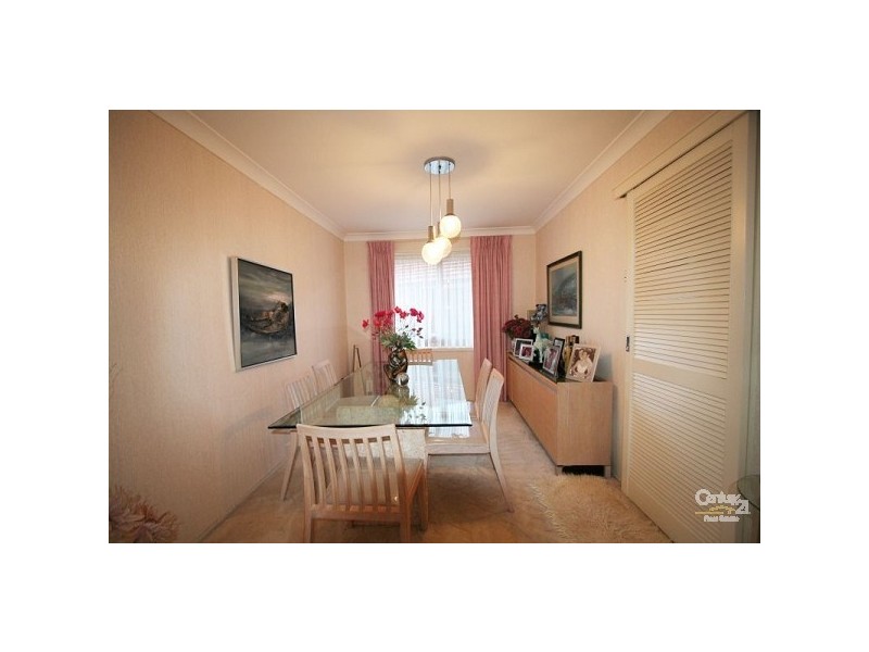 26 Edith Street, Bardwell Park NSW 2207