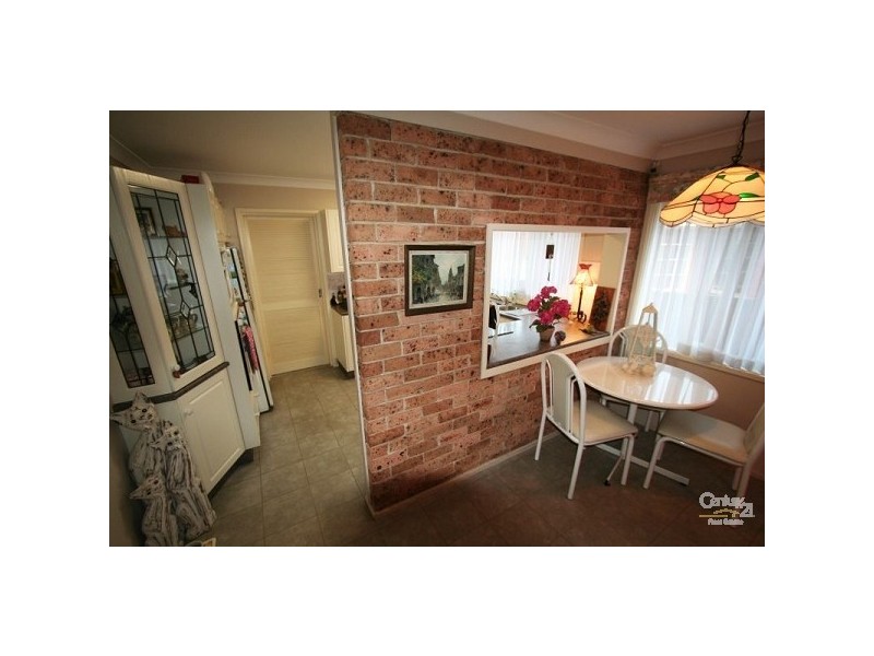 26 Edith Street, Bardwell Park NSW 2207