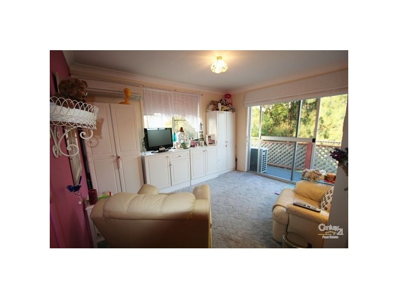 26 Edith Street, Bardwell Park NSW 2207