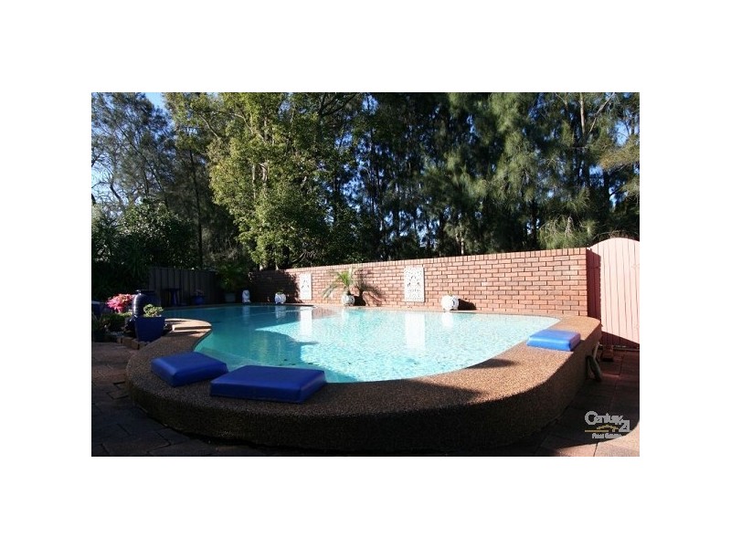 26 Edith Street, Bardwell Park NSW 2207