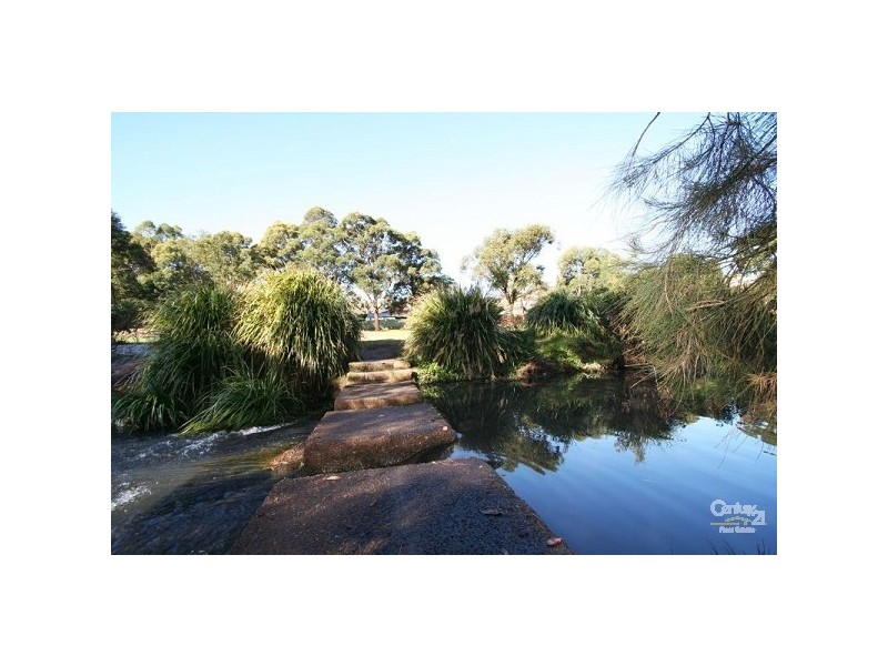 26 Edith Street, Bardwell Park NSW 2207