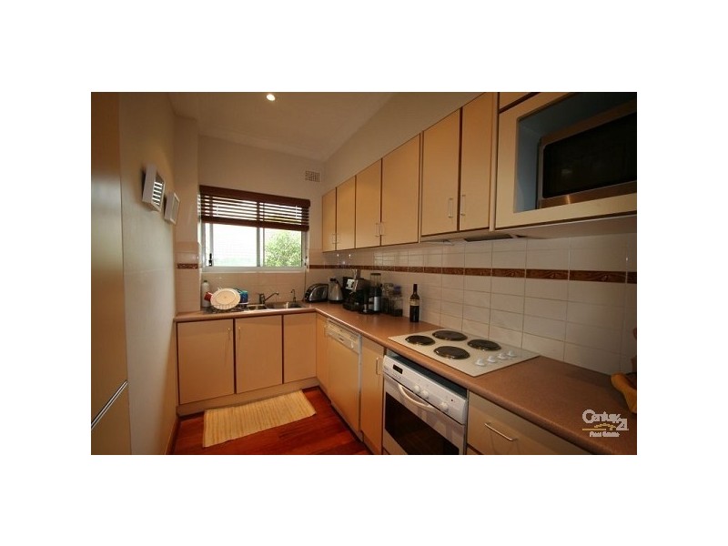 6/10 Monomeeth Street, Bexley NSW 2207