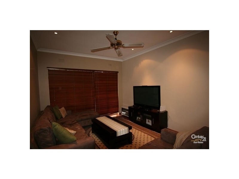 6/10 Monomeeth Street, Bexley NSW 2207