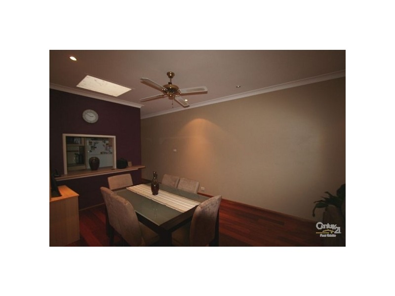 6/10 Monomeeth Street, Bexley NSW 2207