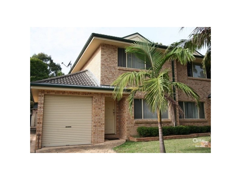 1/7 Gungah Bay Road, Oatley NSW 2223