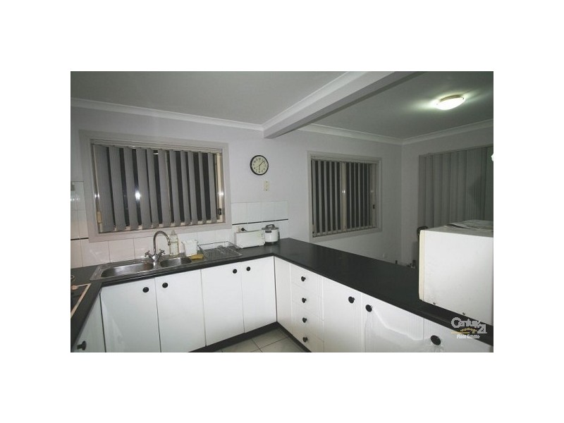 1/7 Gungah Bay Road, Oatley NSW 2223