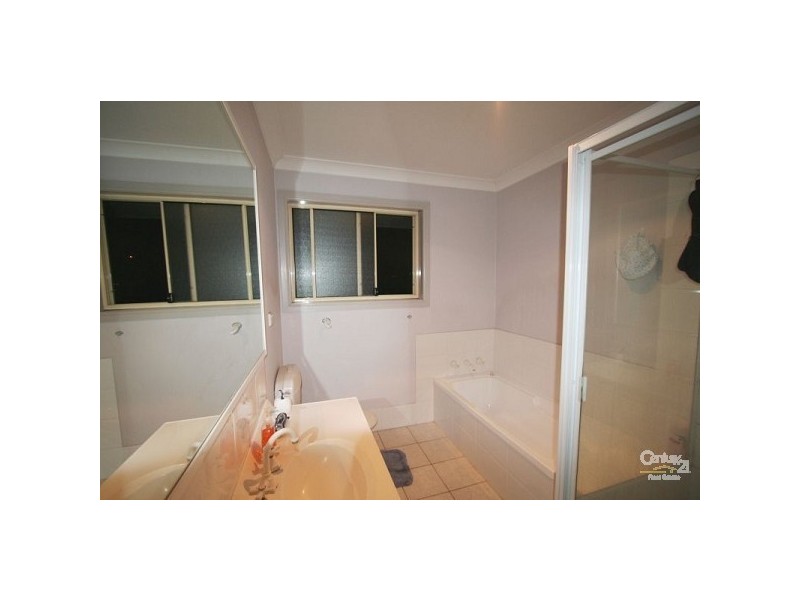 1/7 Gungah Bay Road, Oatley NSW 2223