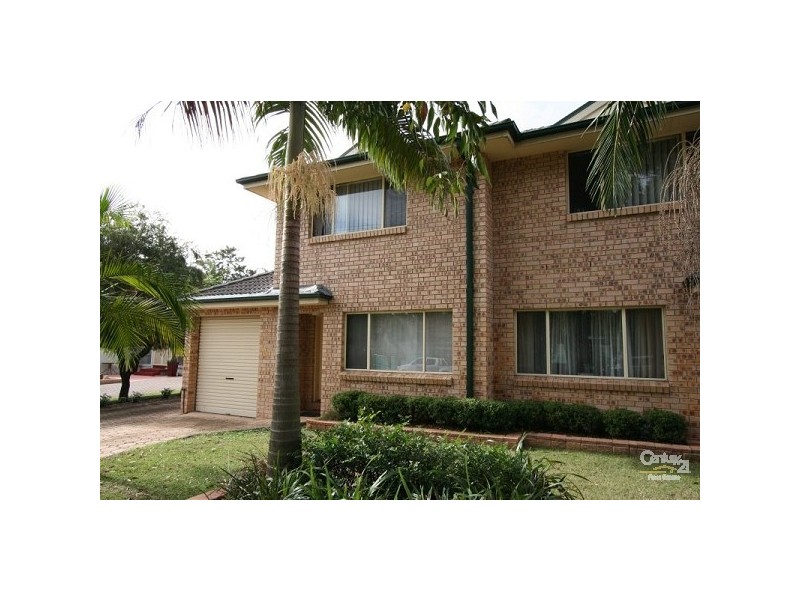 1/7 Gungah Bay Road, Oatley NSW 2223