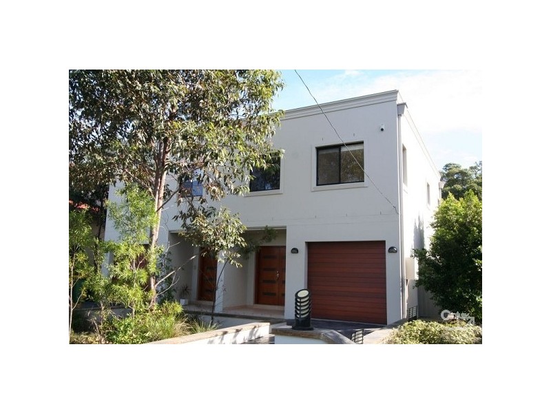29a Curtis Ave, Taren Point NSW 2229
