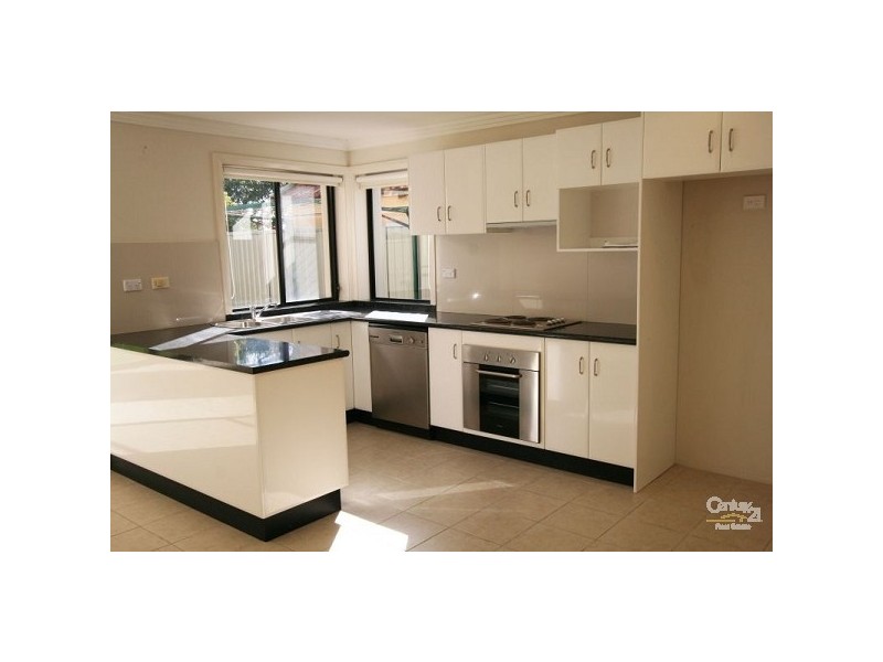 29a Curtis Ave, Taren Point NSW 2229