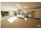29a Curtis Ave, Taren Point NSW 2229