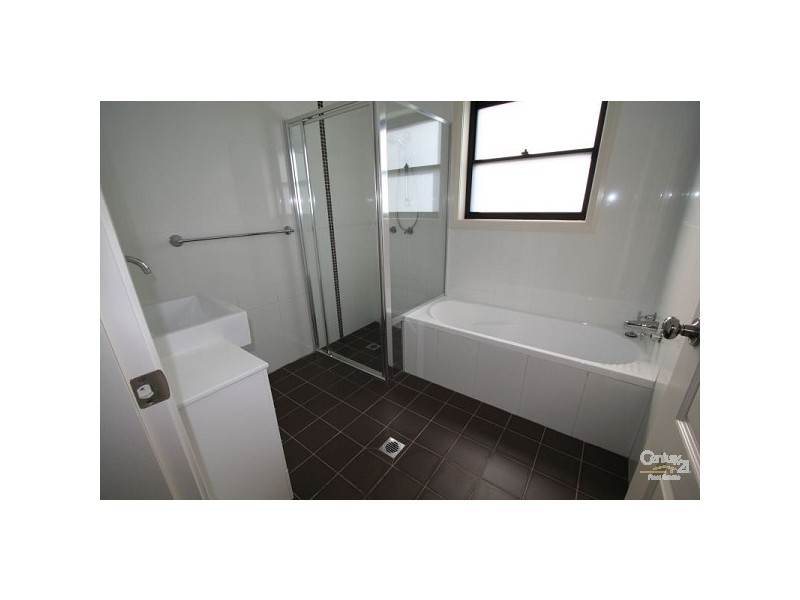 29a Curtis Ave, Taren Point NSW 2229