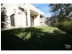 29a Curtis Ave, Taren Point NSW 2229