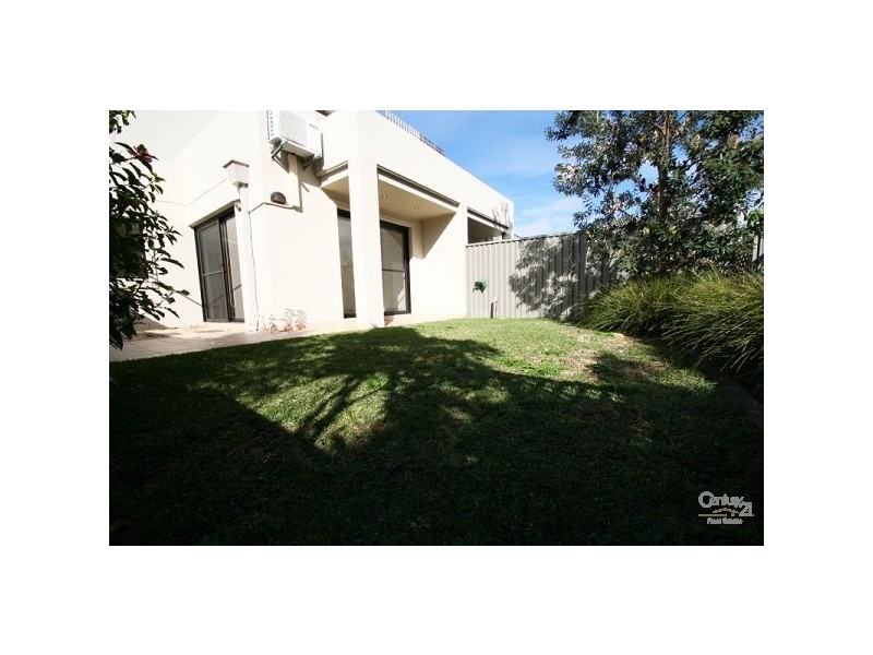 29a Curtis Ave, Taren Point NSW 2229