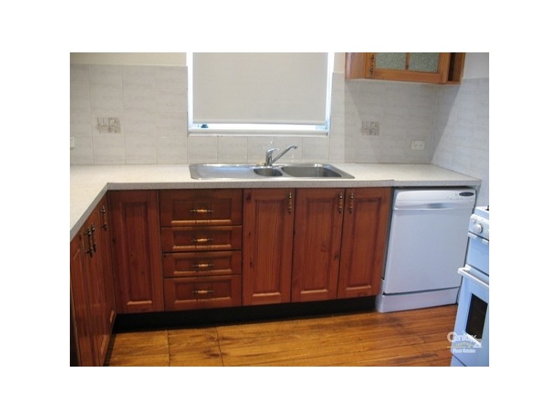 12 Poole Street, Kingsgrove NSW 2208