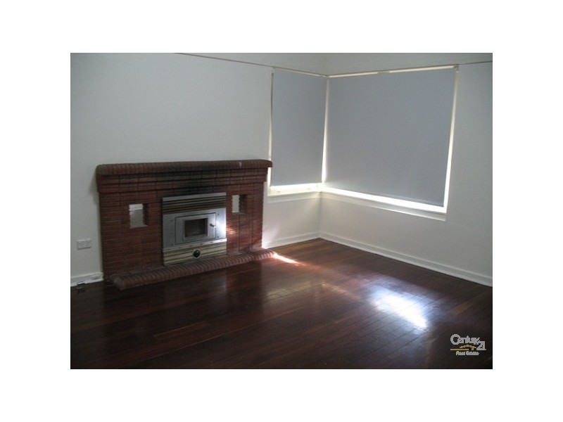 12 Poole Street, Kingsgrove NSW 2208