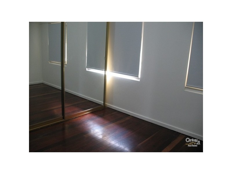 12 Poole Street, Kingsgrove NSW 2208