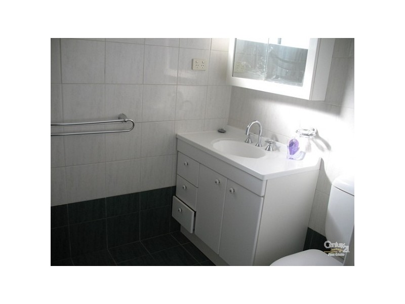 12 Poole Street, Kingsgrove NSW 2208