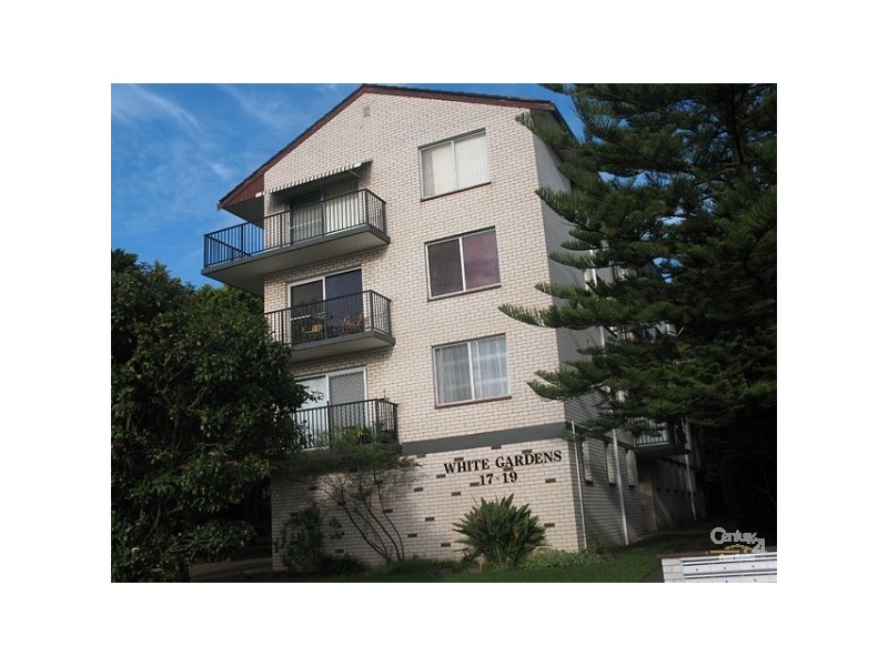 5/17-19 Nelson Street, Penshurst NSW 2222