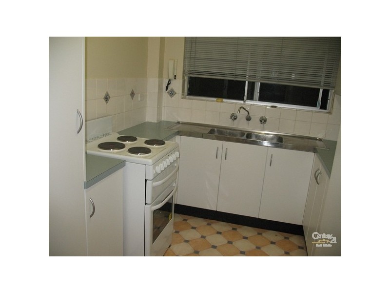 5/17-19 Nelson Street, Penshurst NSW 2222