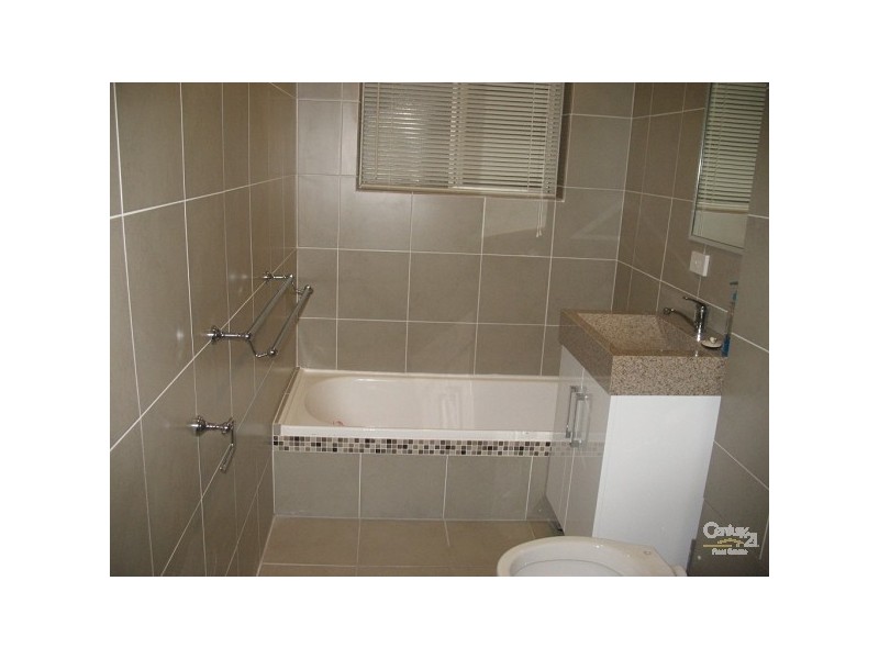 5/17-19 Nelson Street, Penshurst NSW 2222