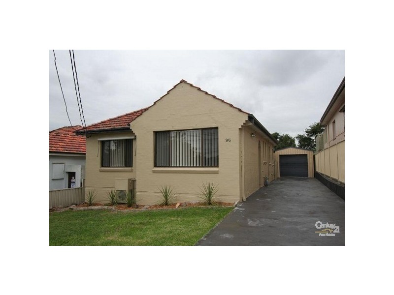 96 Preddys Road, Bexley North NSW 2207
