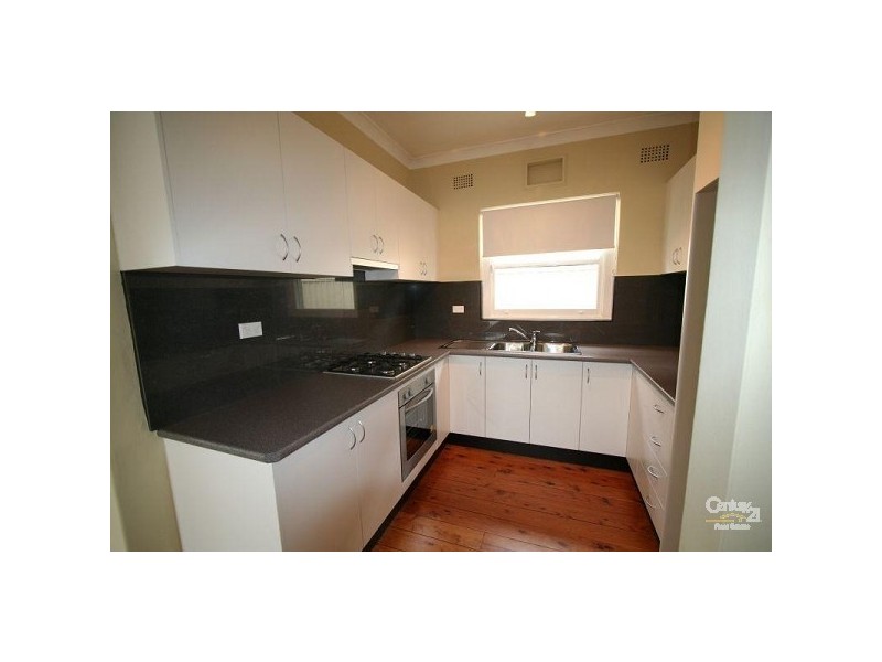 96 Preddys Road, Bexley North NSW 2207