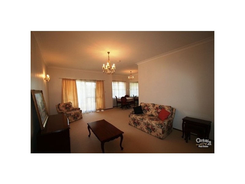 7/11-13 Harrow Road, Bexley NSW 2207