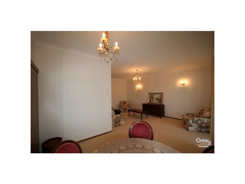 7/11-13 Harrow Road, Bexley NSW 2207